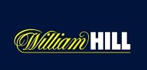 William Hill Sport