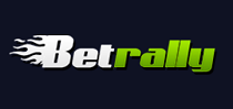 Betrally logo 210