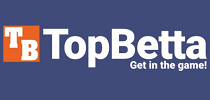 TopBetta 210