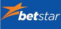 betstar210100