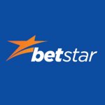 Betstar