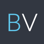 BetVictor