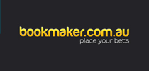 bookamer.com