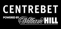 centrebet210100