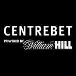 Centrebet