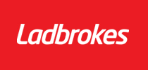 ladbrokes