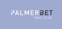 palmerbet210100