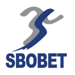 SBOBET