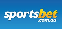 sportsbet210100