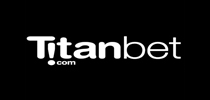 titanbet