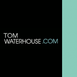Tom Waterhouse