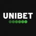 unibet-165×165 Unibet