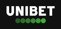 Unibet