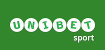 unibet sport
