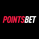 PointsBets pointsbet