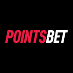 pointsbet