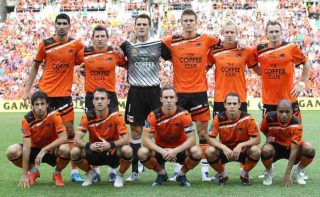 australia best bets claim australia best bets