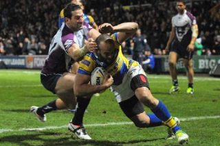 best bets australia rugby league betting