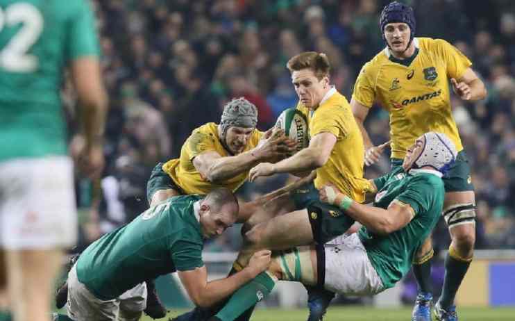 claim rugby best bets offer