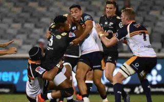 national-rugby-league-betting national rugby league betting 2018