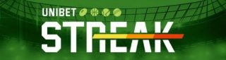 unibet betting promotion claim unibet betting promotion for australia