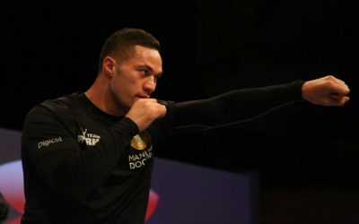 main_image_title Joseph Parker