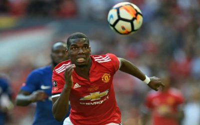 main_image_title Paul Pogba