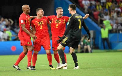 main_image_title world cup betting predictions