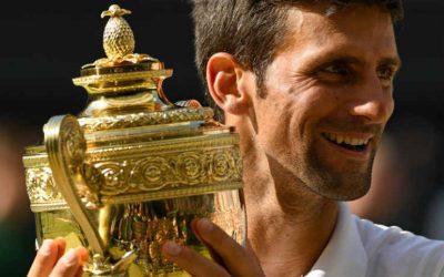 main_image_title us open 2018