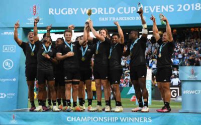 main_image_title New Zealand Men's Rugby Team - Australiabestbets.com.au