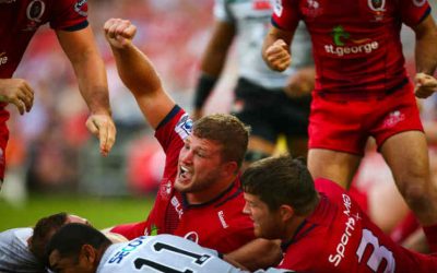 main_image_title NRL Australia - Australiabestbets.com.au