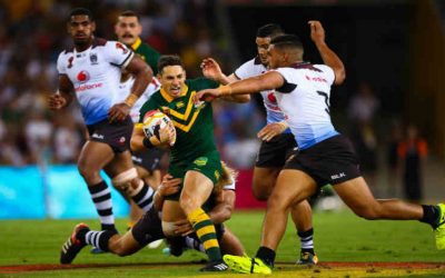 main_image_title NRL Australia - Australiabestbets.com.au