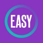 BetEasy beteasy bonus bets