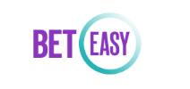 beteasy logo beteasy bonus bets