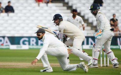 main_image_title cricket india betting