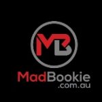 Madbookie madbookie bet