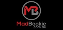 madbookie free bet