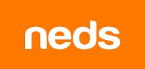 neds betting neds free bonus