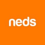 Neds neds free bonus