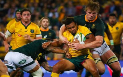 main_image_title Australian Rugby