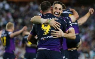 nrl grand final betting