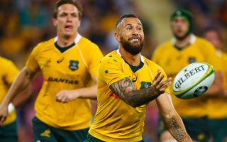 rugby betting tips
