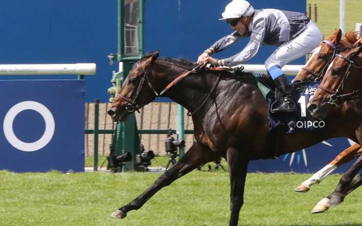 cauldfield horse racing predictions horse racing predictions