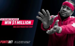 pointsbet promo australia