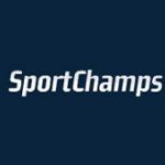 SportChamps sportchamps review