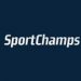 sportchamps review