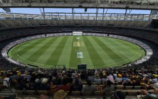 Cricket australia stadium australiabestbets.com.au