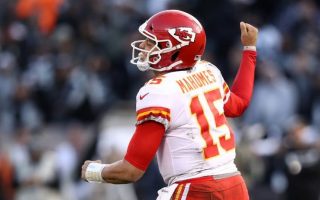 NFL Kansas City Chiefs australiabestbets.com.au