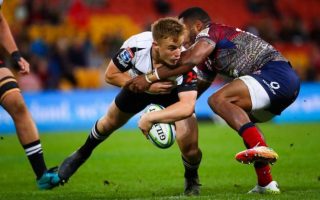 740x462_Queensland_Reds rugby Queensland Reds