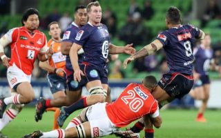740x462_Rugby_Melbourne_Rebels Rugby Melbourne Rebels
